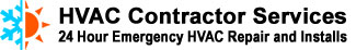Greenville County HVAC Contractors